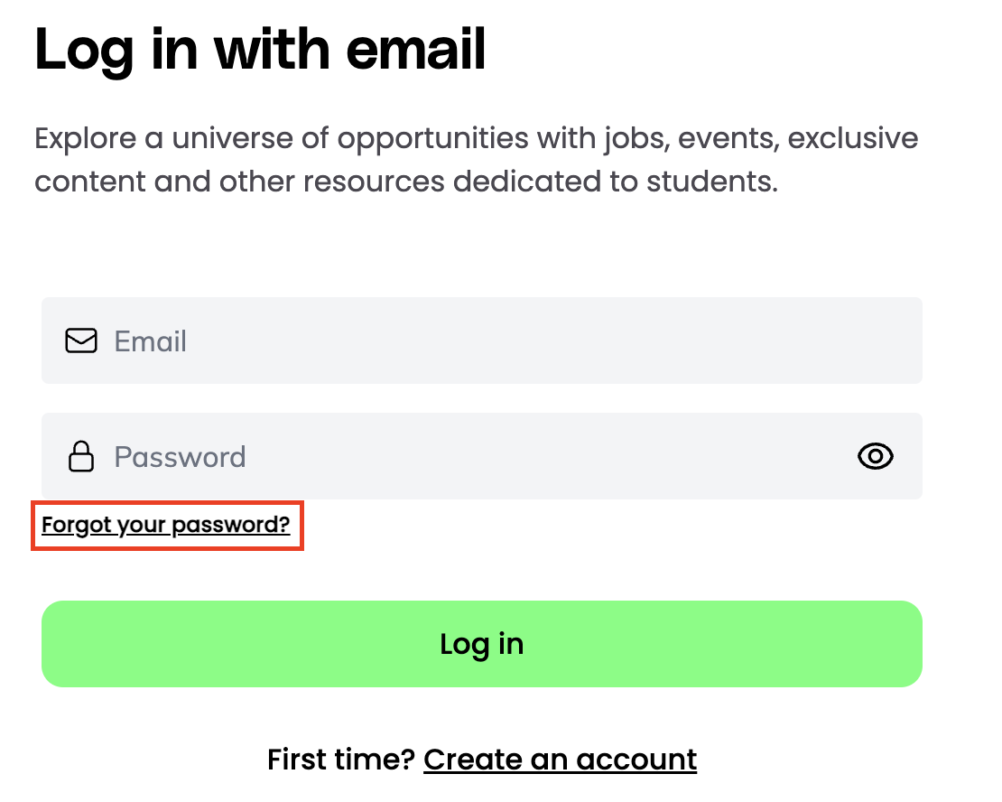 Screenshot 2024-01-02 at 11.14.44.png