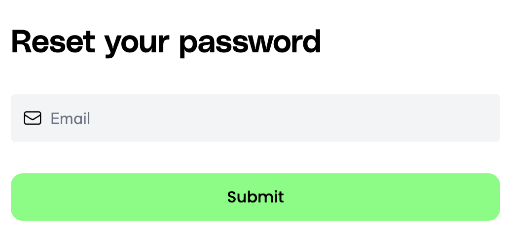 Screenshot 2024-01-02 at 12.49.21.png