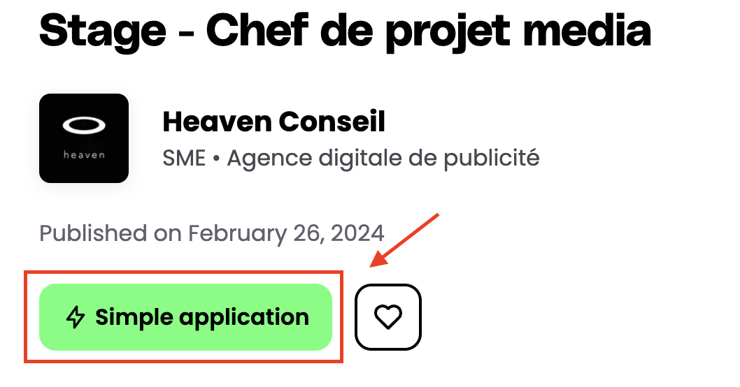 Screenshot 2024-02-28 at 14.37.33 1.png