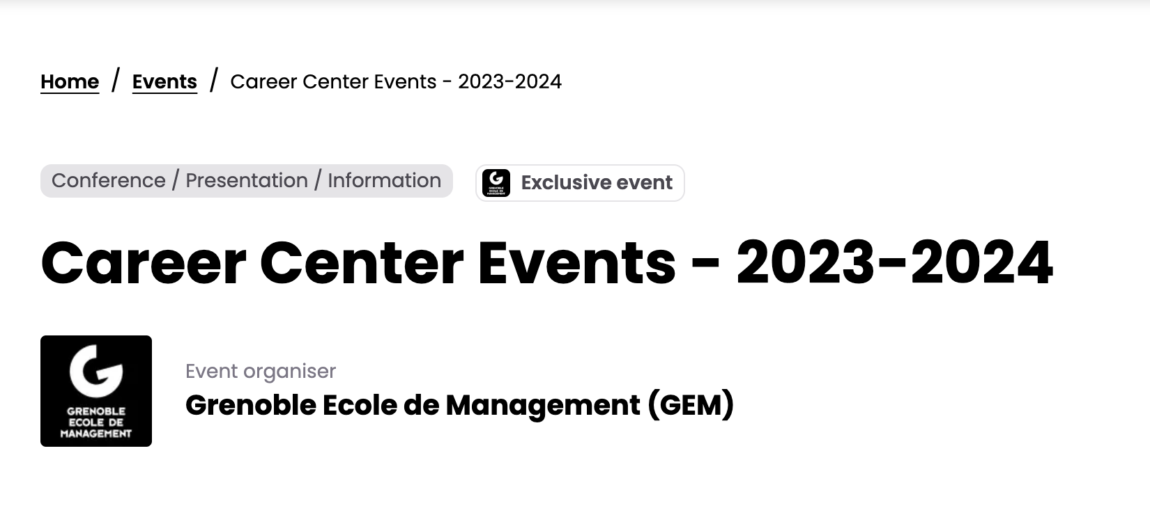 Screenshot 2024-03-07 at 14.29.36.png