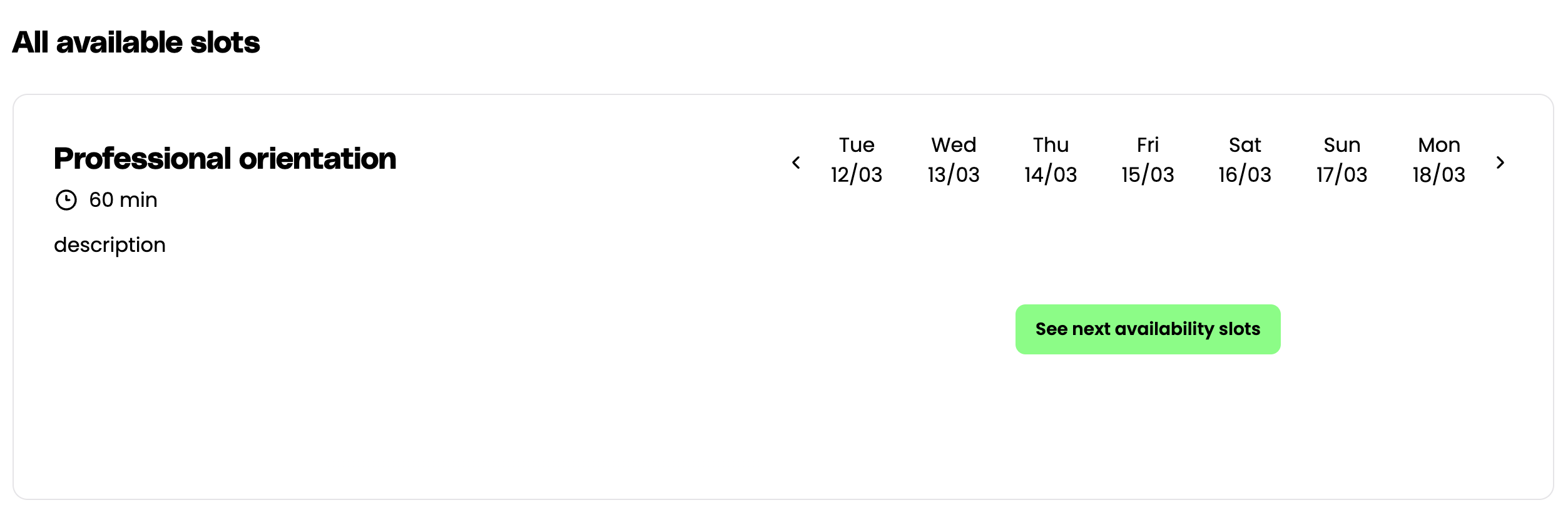 Screenshot 2024-03-19 at 10.04.17.png