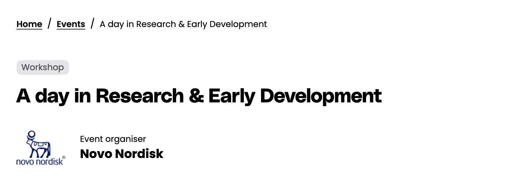 Screenshot 2024-03-18 at 13.51.22.png