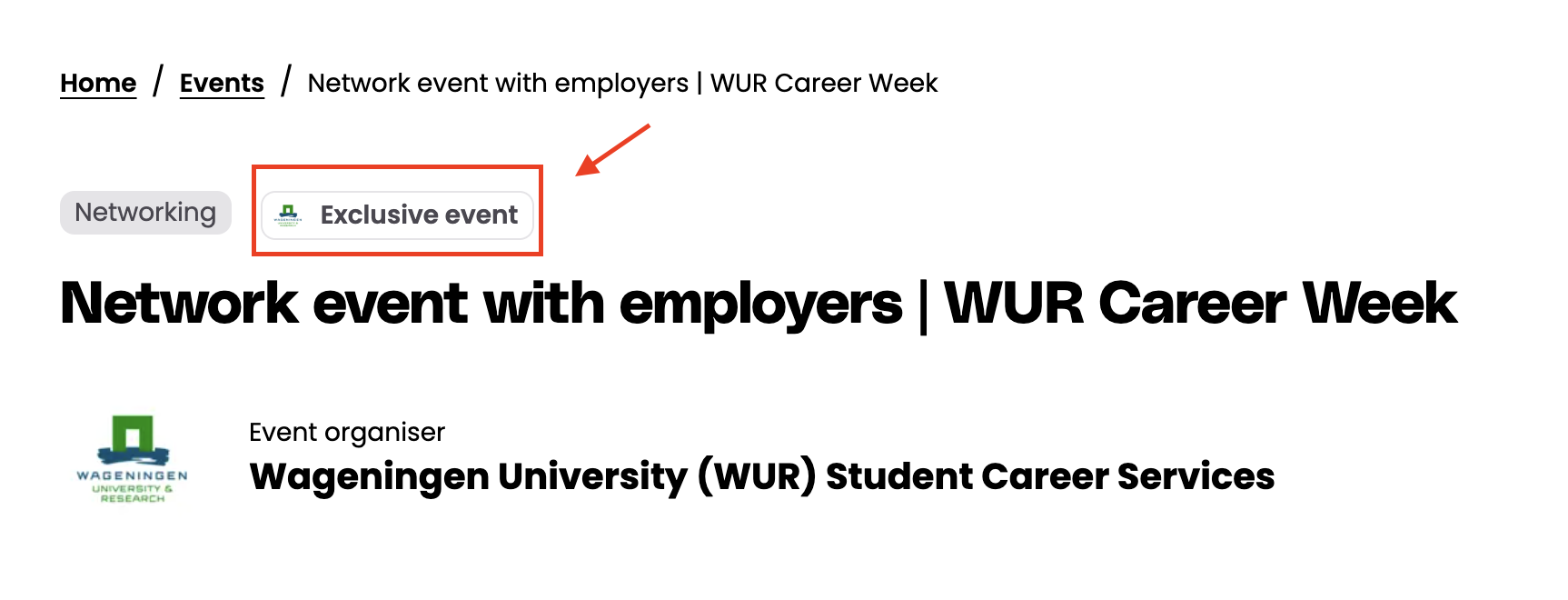 Screenshot 2024-03-18 at 13.52.25.png