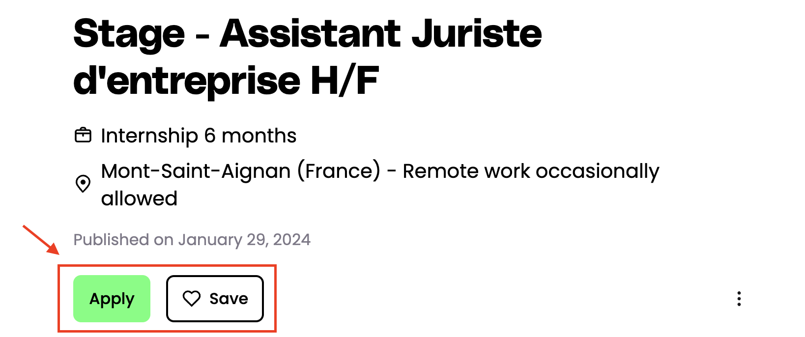 Screenshot 2024-02-12 at 08.58.53.png