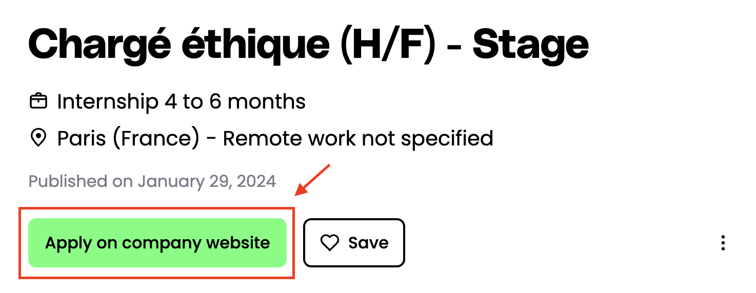 Screenshot 2024-02-12 at 09.28.18.png