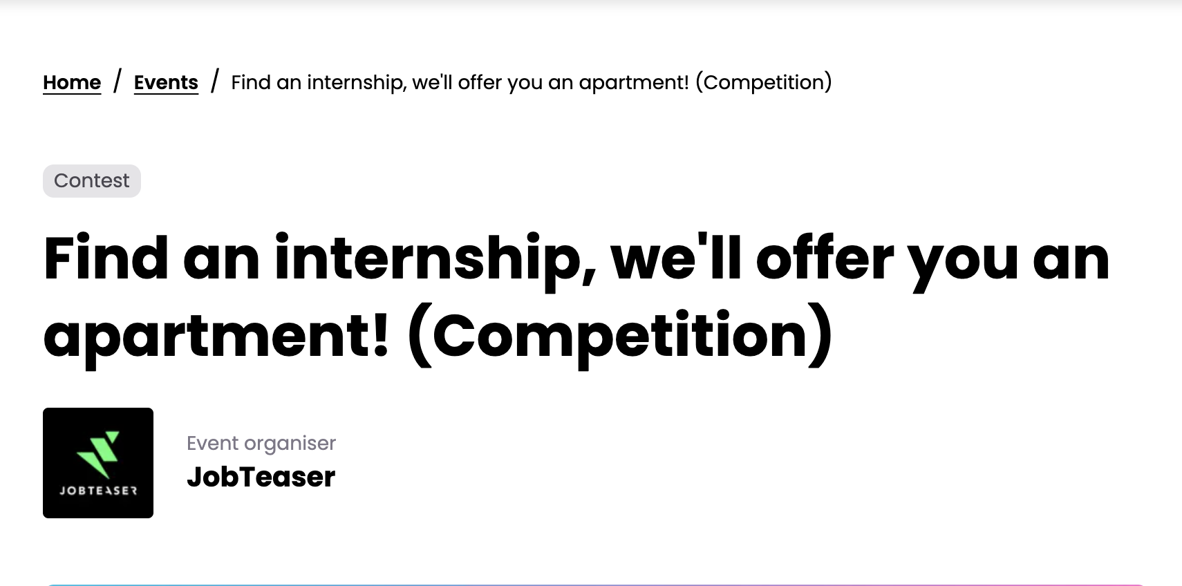 Screenshot 2024-03-07 at 14.30.08.png