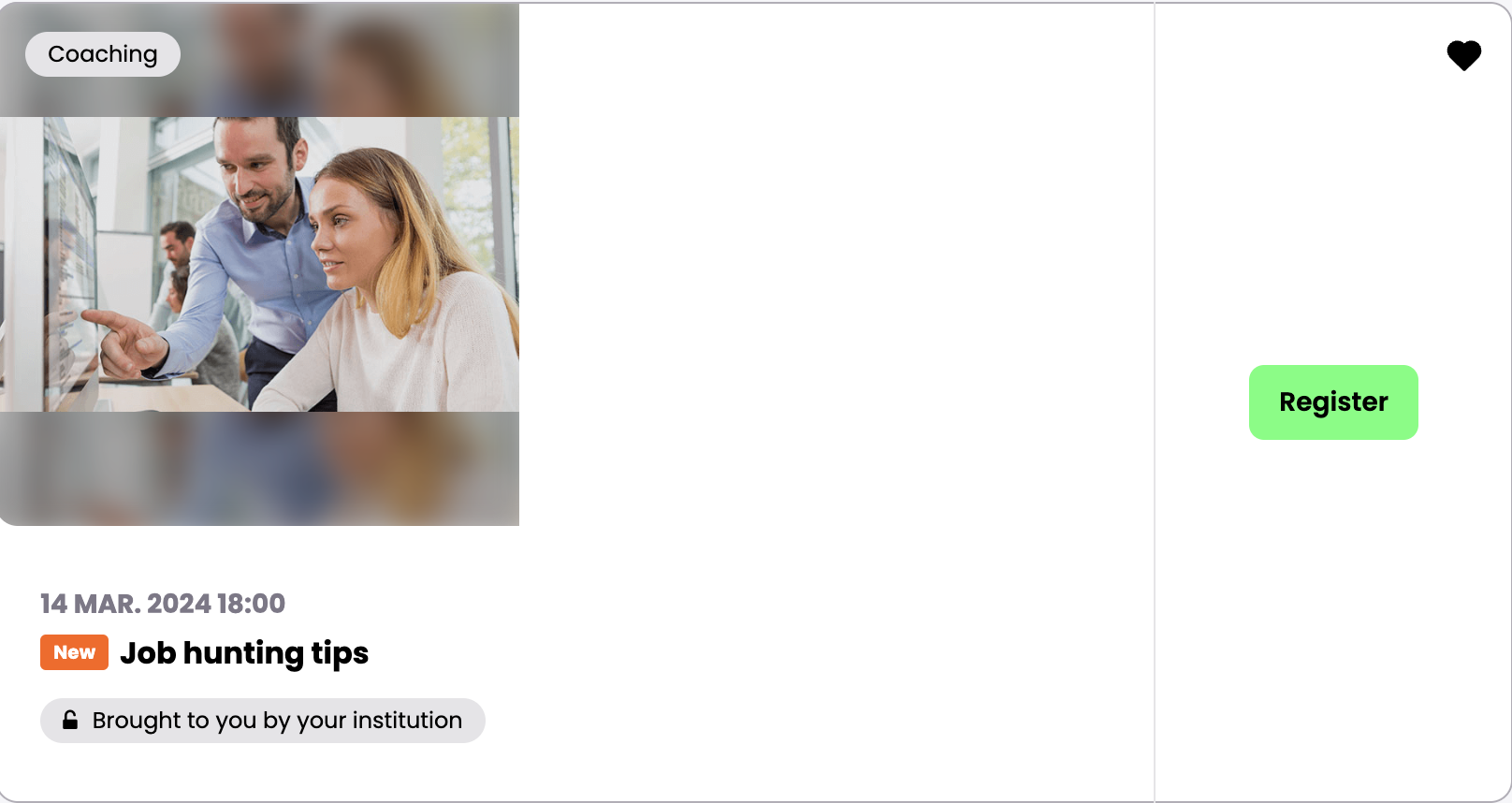 Screenshot 2024-03-07 at 17.27.29.png