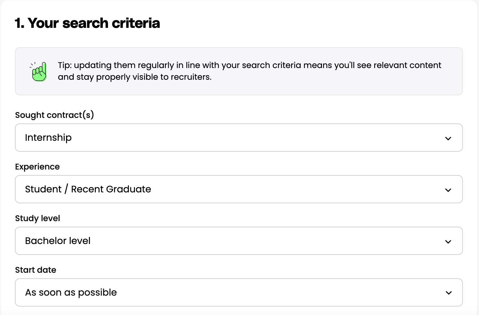 Screenshot 2024-01-17 at 12.09.42.png