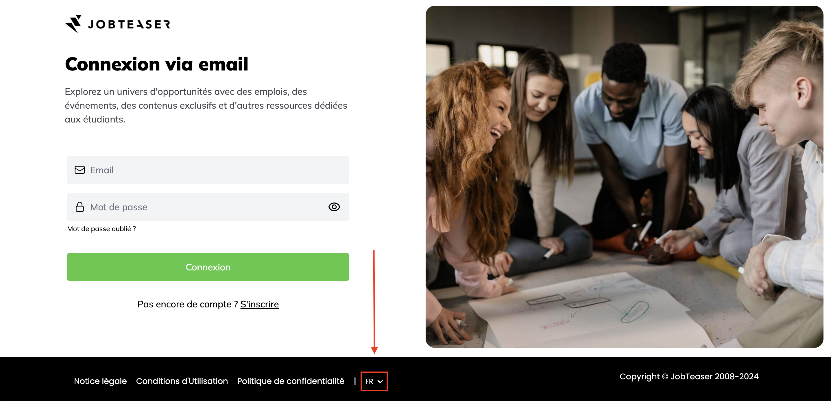 Screenshot 2024-01-08 at 15.31.19.png