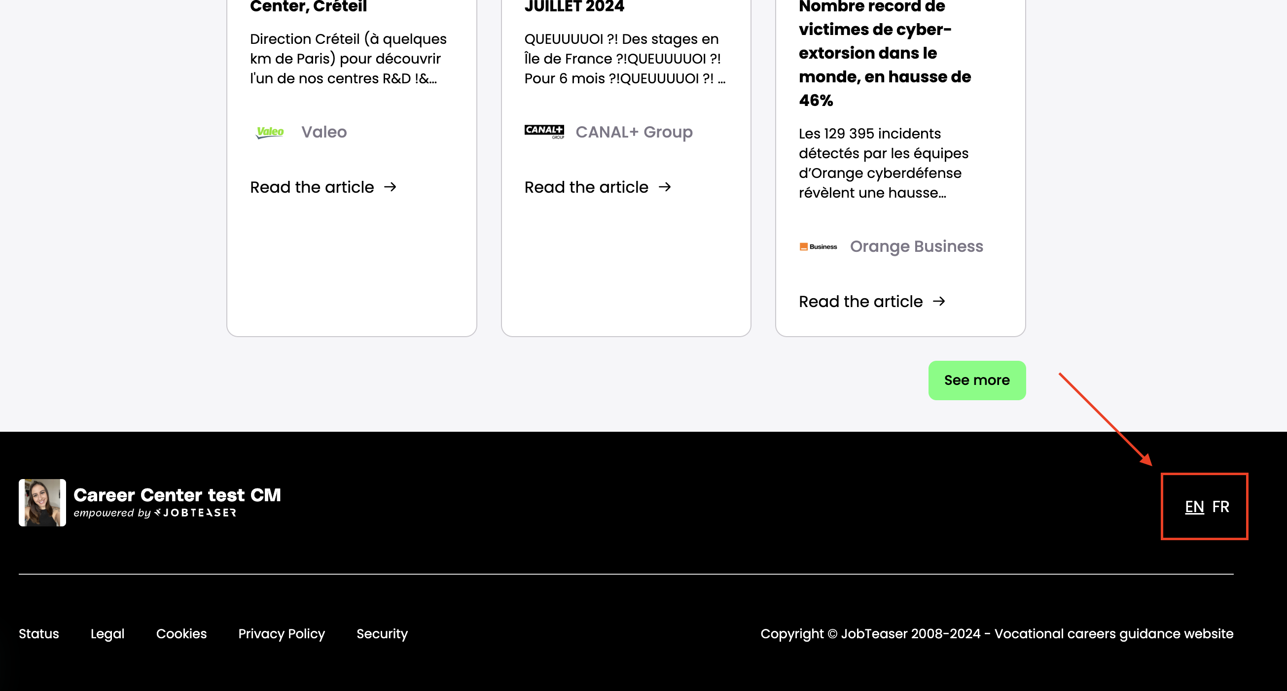 Screenshot 2024-01-08 at 15.35.07.png