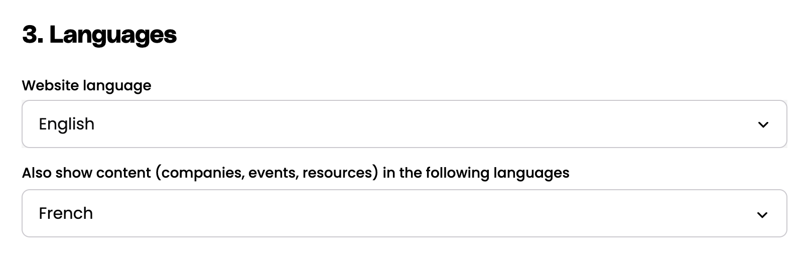 Screenshot 2024-01-17 at 12.10.24.png