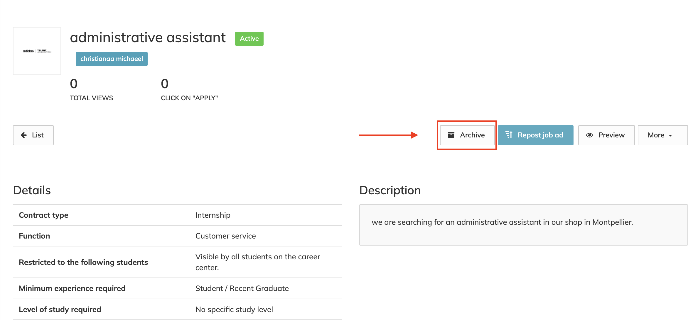 Screenshot 2024-01-17 at 10.14.30.png