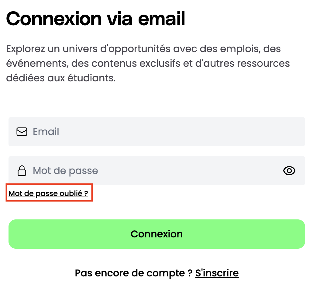 Capture d’écran 2025-02-04 à 16.33.58.png
