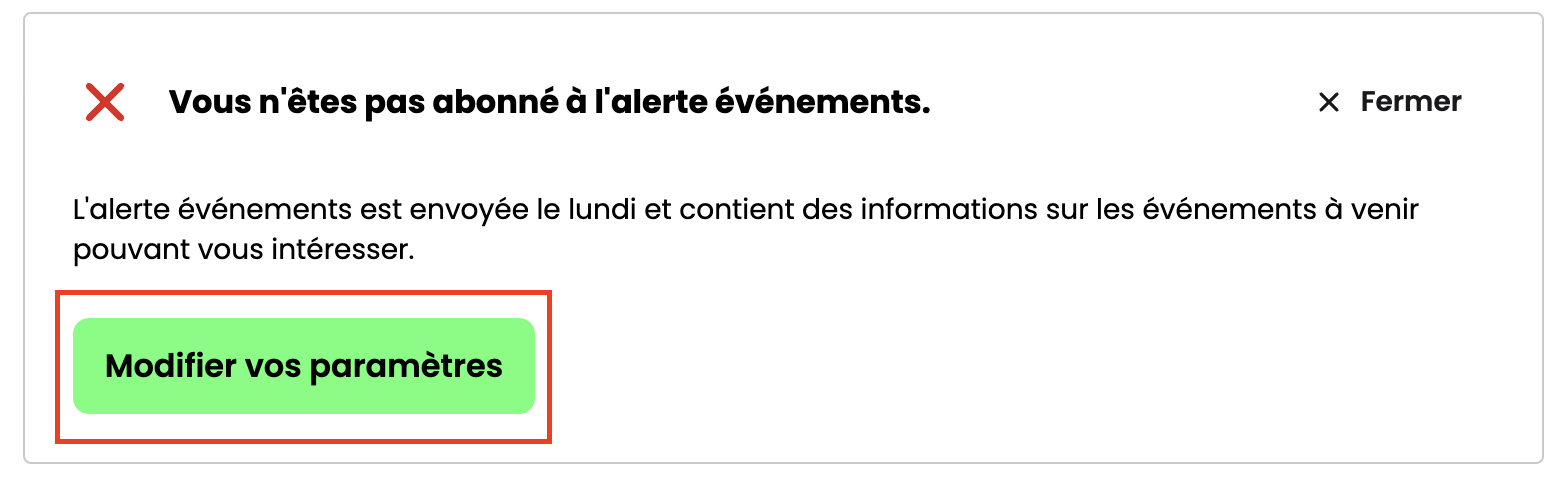 Capture d’écran 2025-02-11 à 17.12.29.png