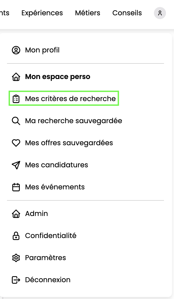 Capture d’écran 2025-02-19 à 12.04.42.png
