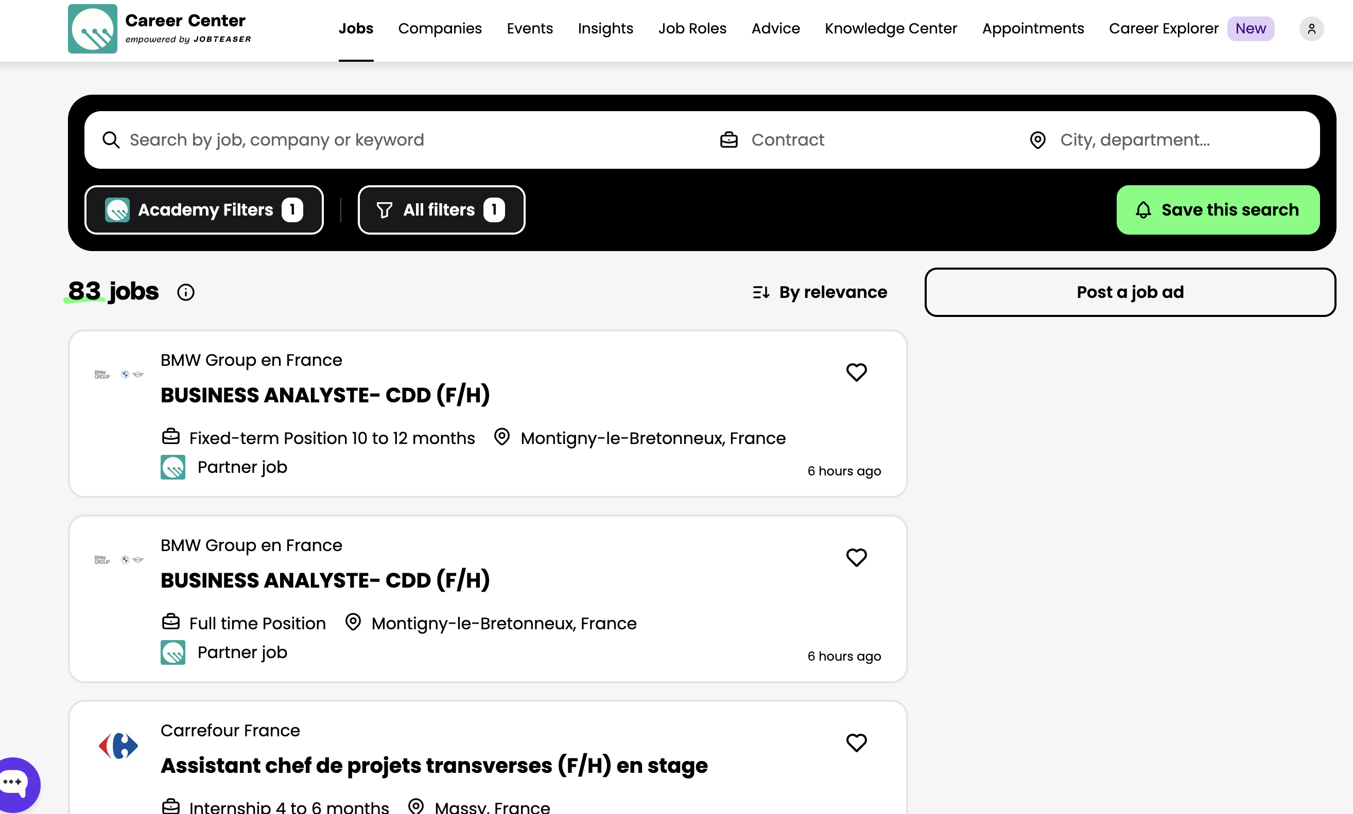 Capture d’écran 2025-02-19 à 15.18.47.png