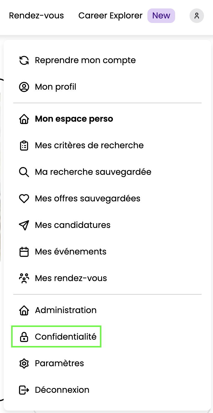 Capture d’écran 2025-02-20 à 14.18.32.png