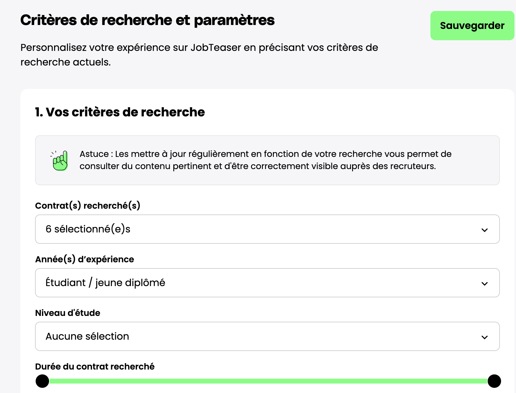 Capture d’écran 2025-02-20 à 14.53.58.png