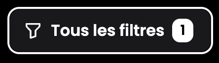 Capture d’écran 2025-02-20 à 14.46.24.png