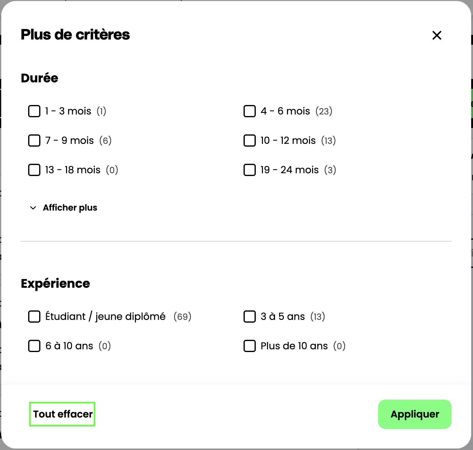 Capture d’écran 2025-02-20 à 14.46.34.png