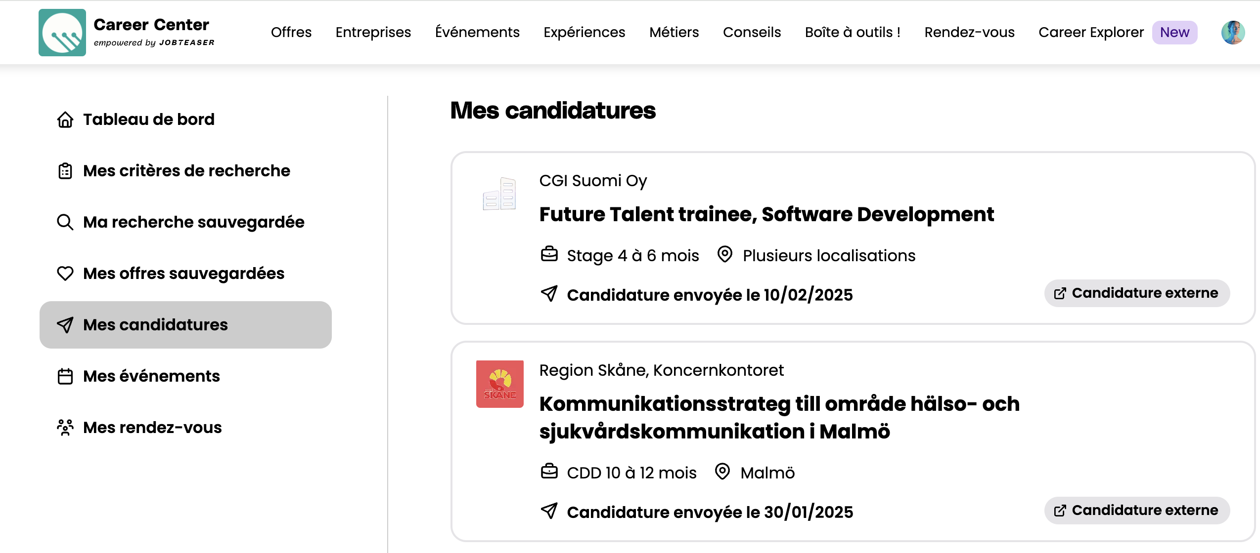 Capture d’écran 2025-02-21 à 15.35.00.png