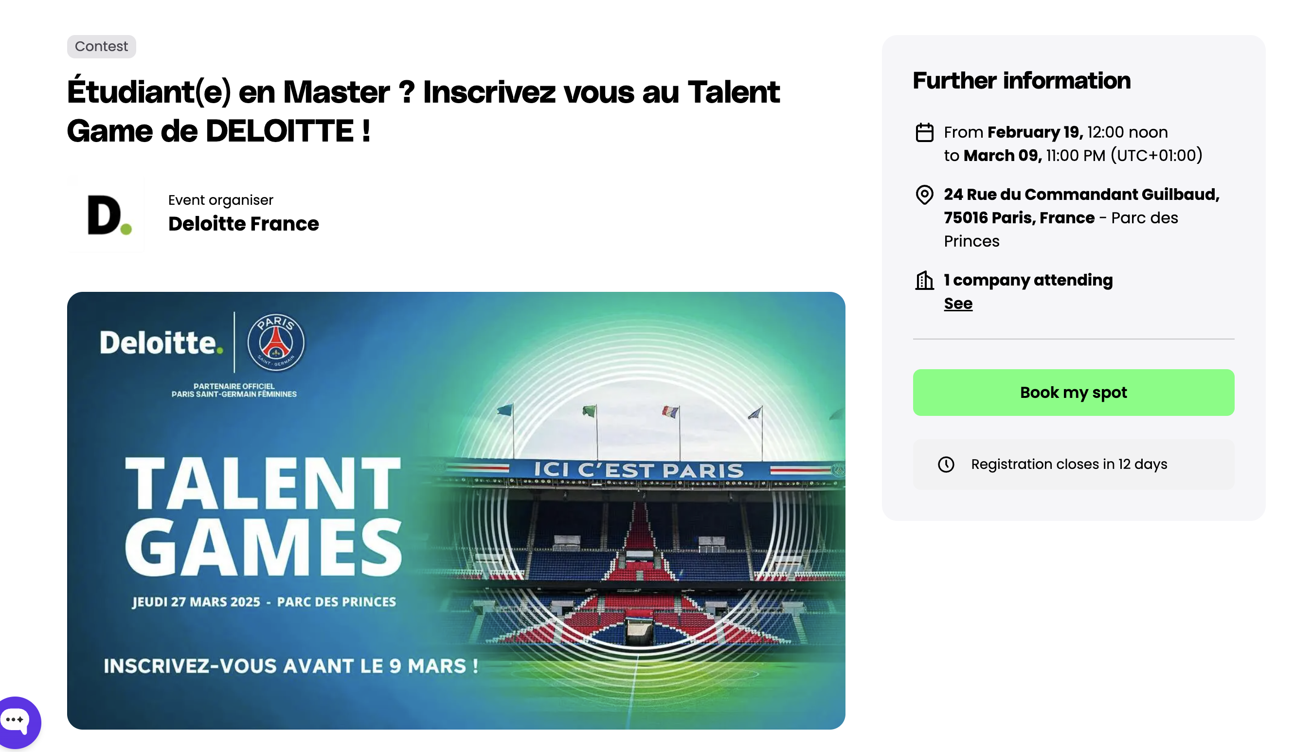 Capture d’écran 2025-02-25 à 15.20.34.png