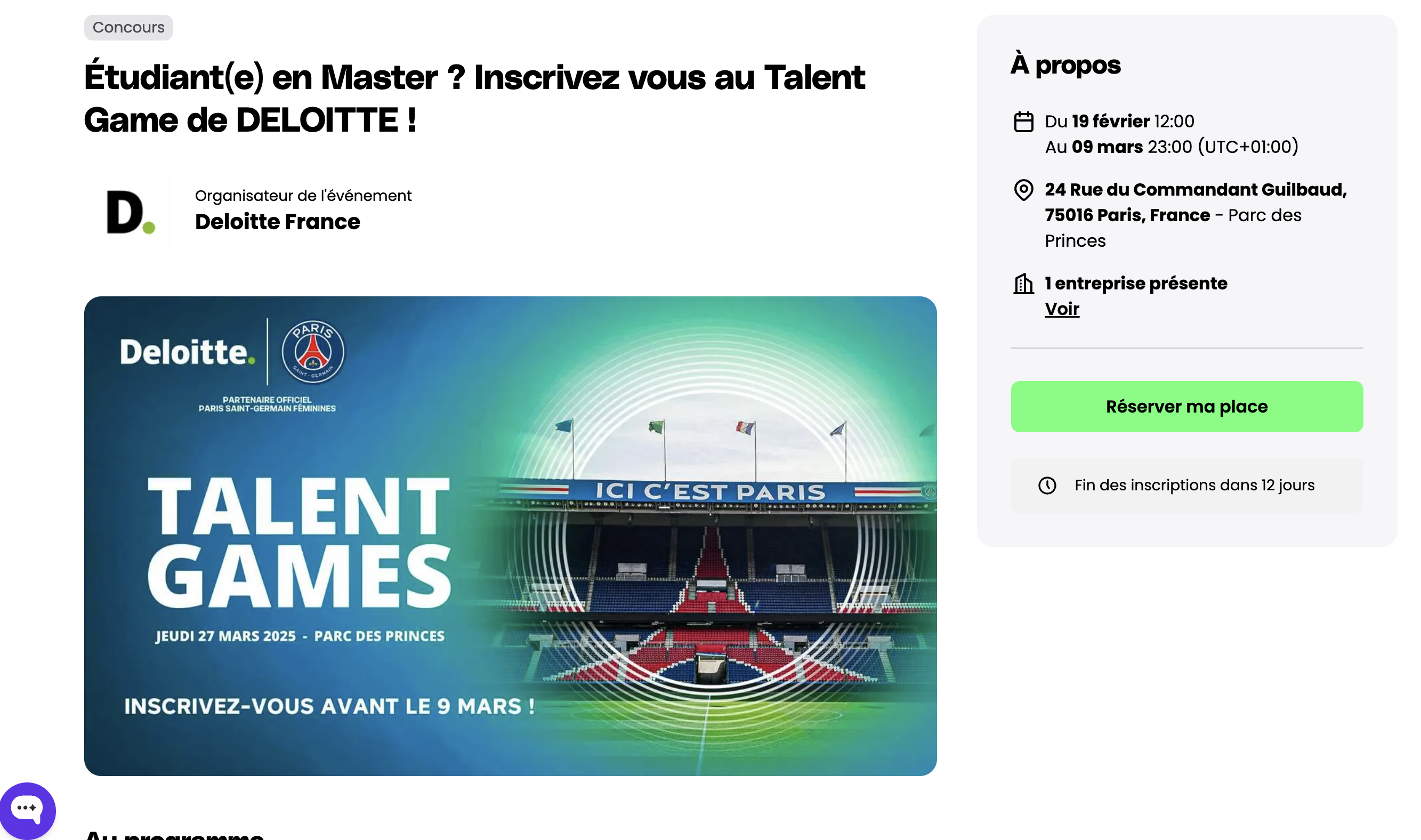 Capture d’écran 2025-02-25 à 15.20.53.png