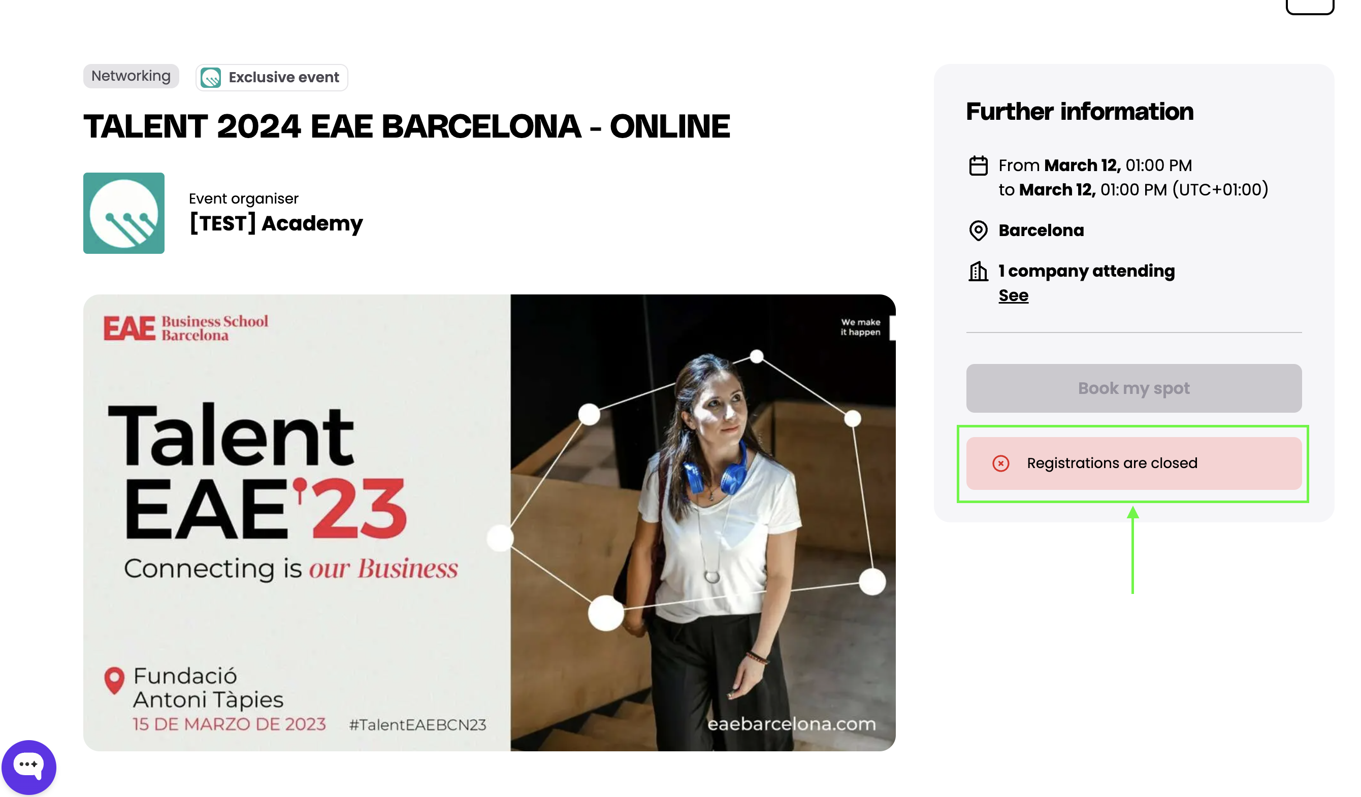 Capture d’écran 2025-02-25 à 16.45.28.png