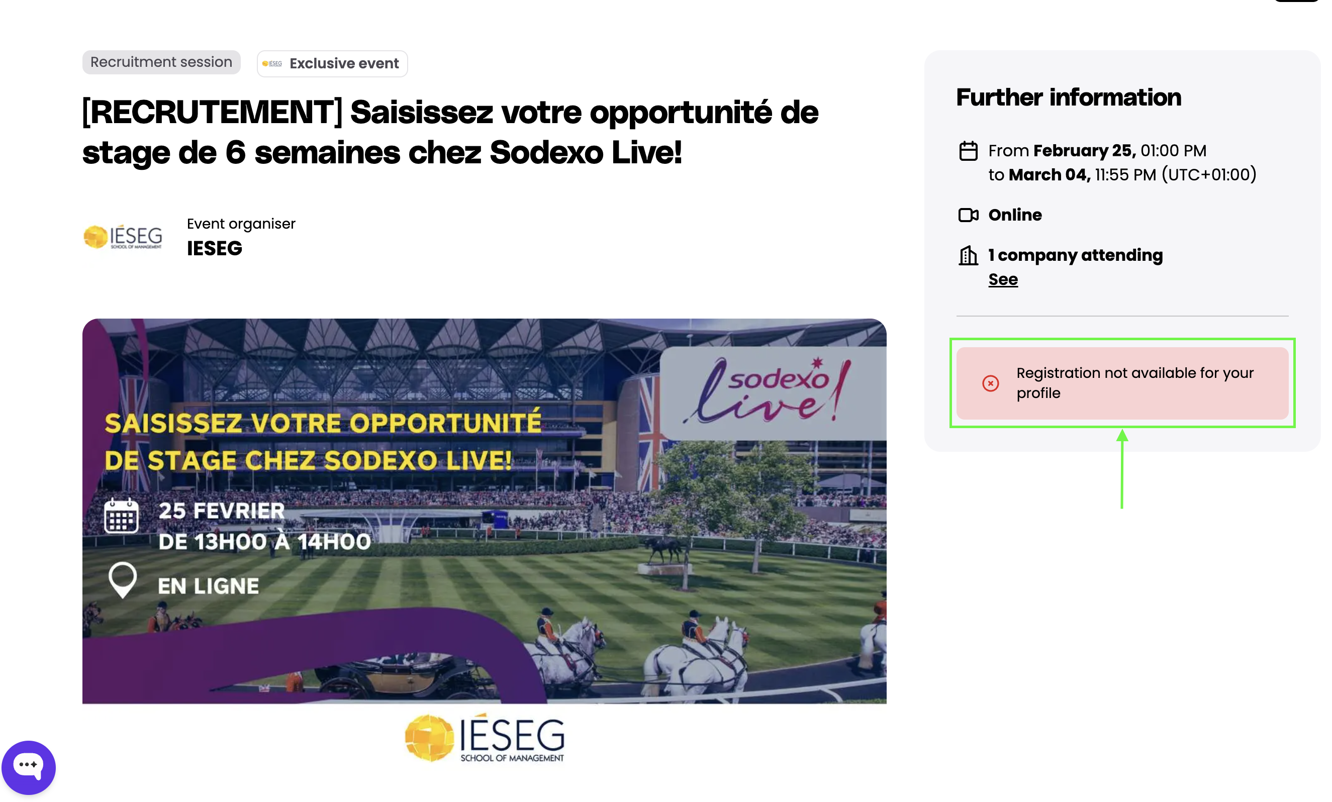 Capture d’écran 2025-02-25 à 16.49.07.png