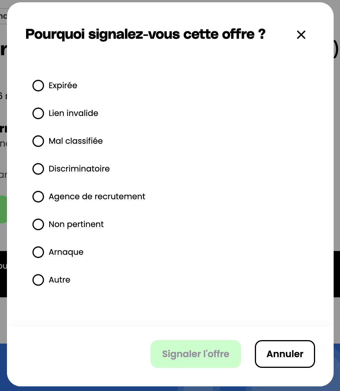 Capture d’écran 2025-03-10 à 14.26.02.png