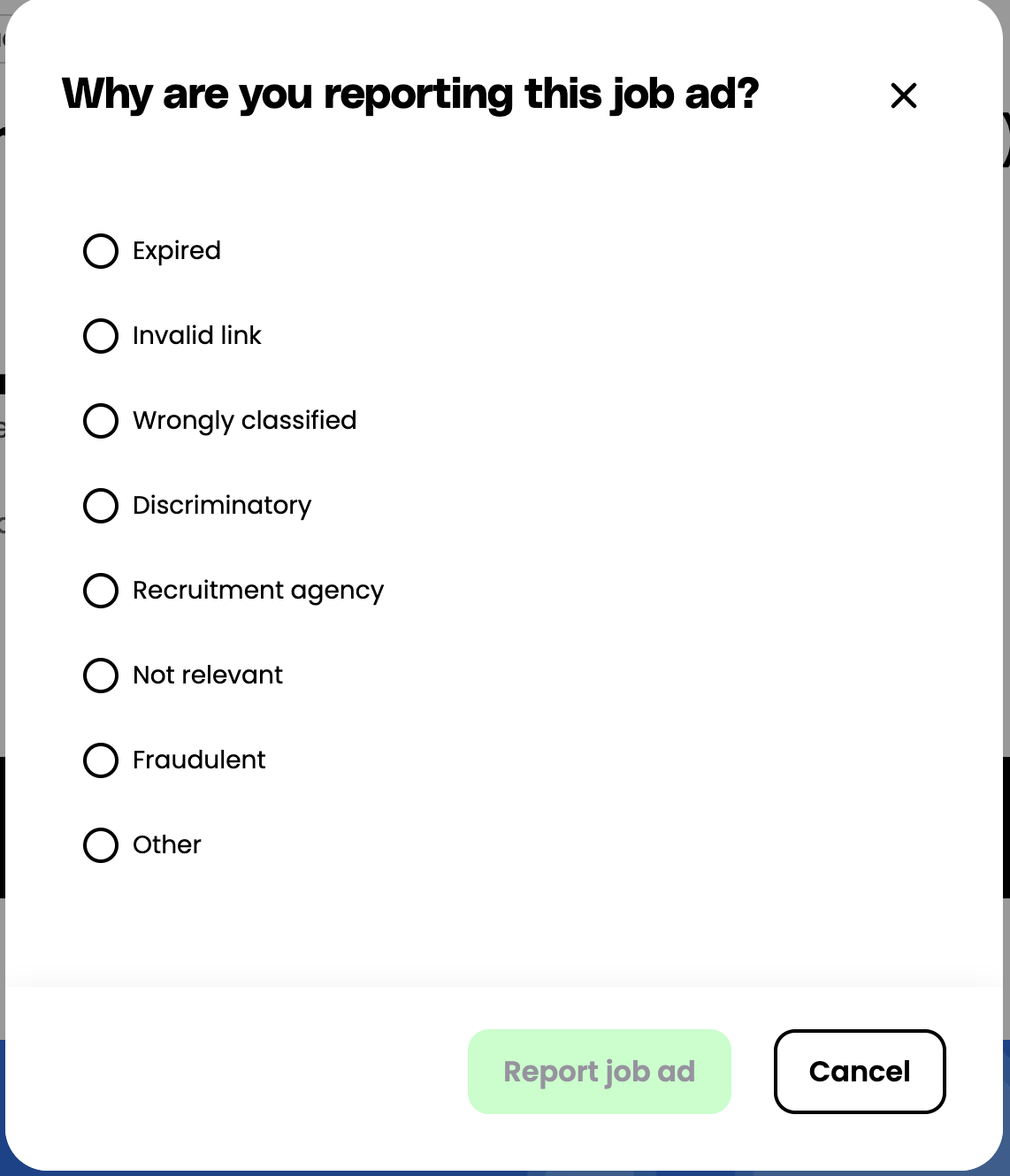 Capture d’écran 2025-03-10 à 14.44.41.png