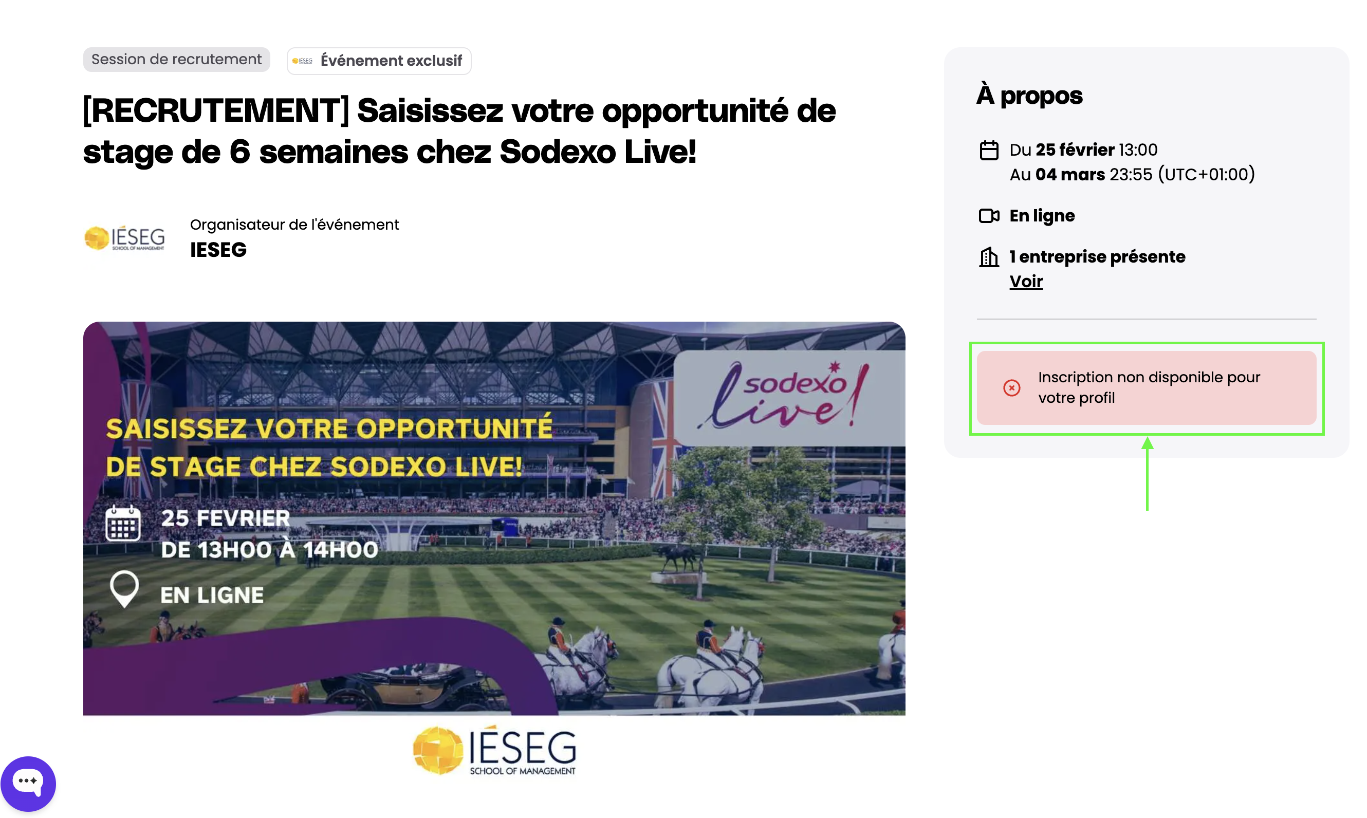 Capture d’écran 2025-02-25 à 16.48.15.png