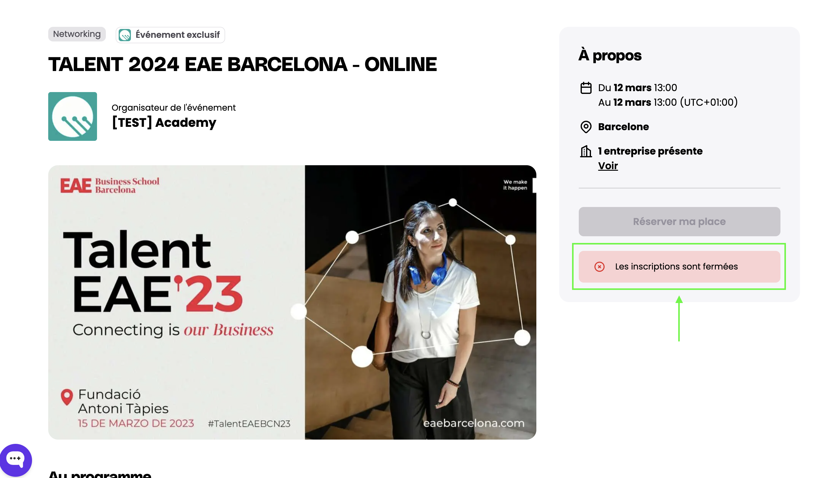 Capture d’écran 2025-02-25 à 16.36.02.png