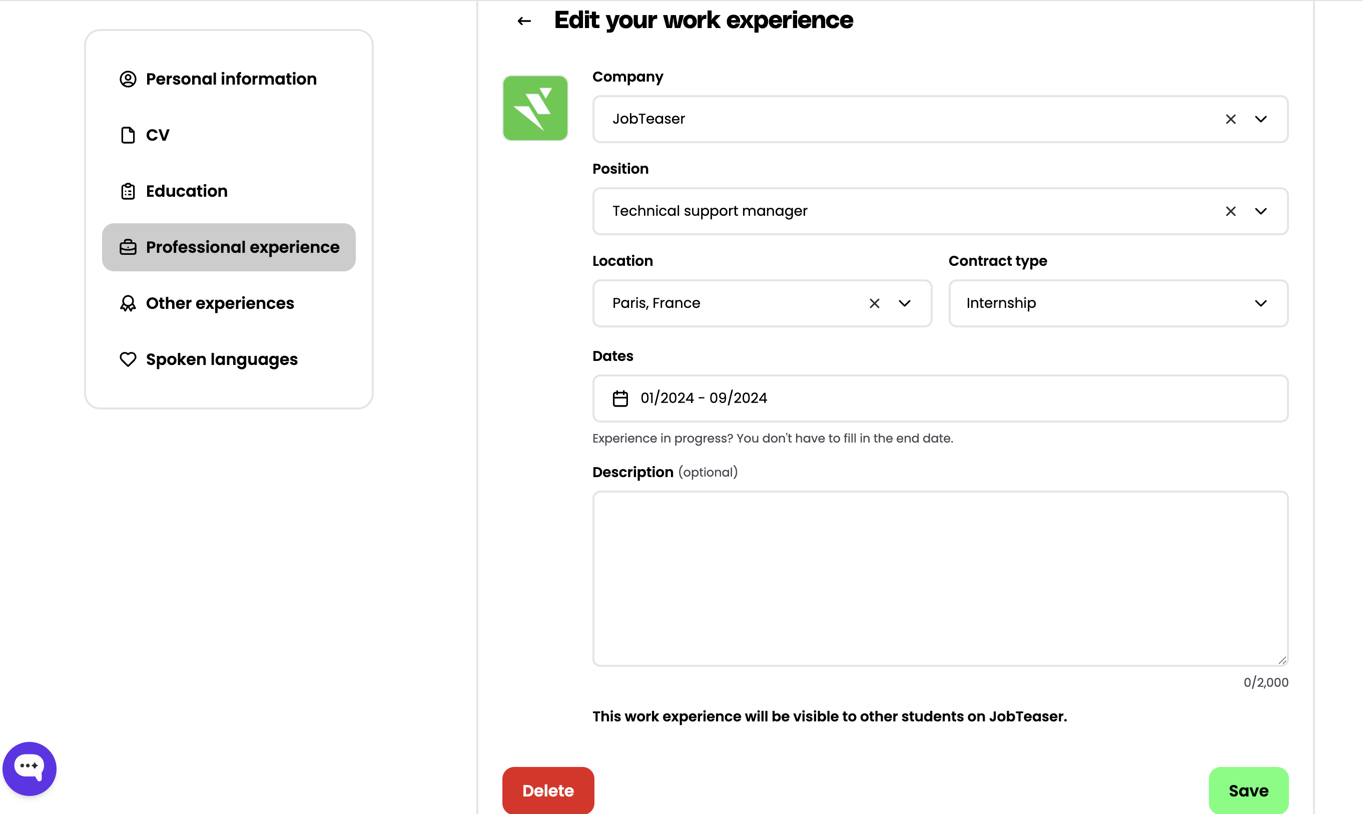 Capture d’écran 2025-04-08 à 16.22.31.png