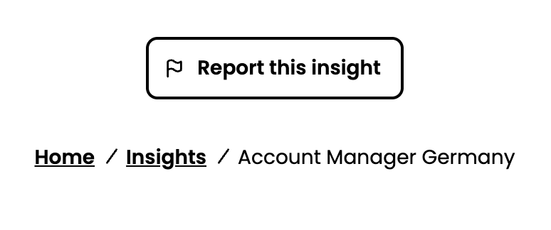 Capture d’écran 2025-04-08 à 16.24.06.png
