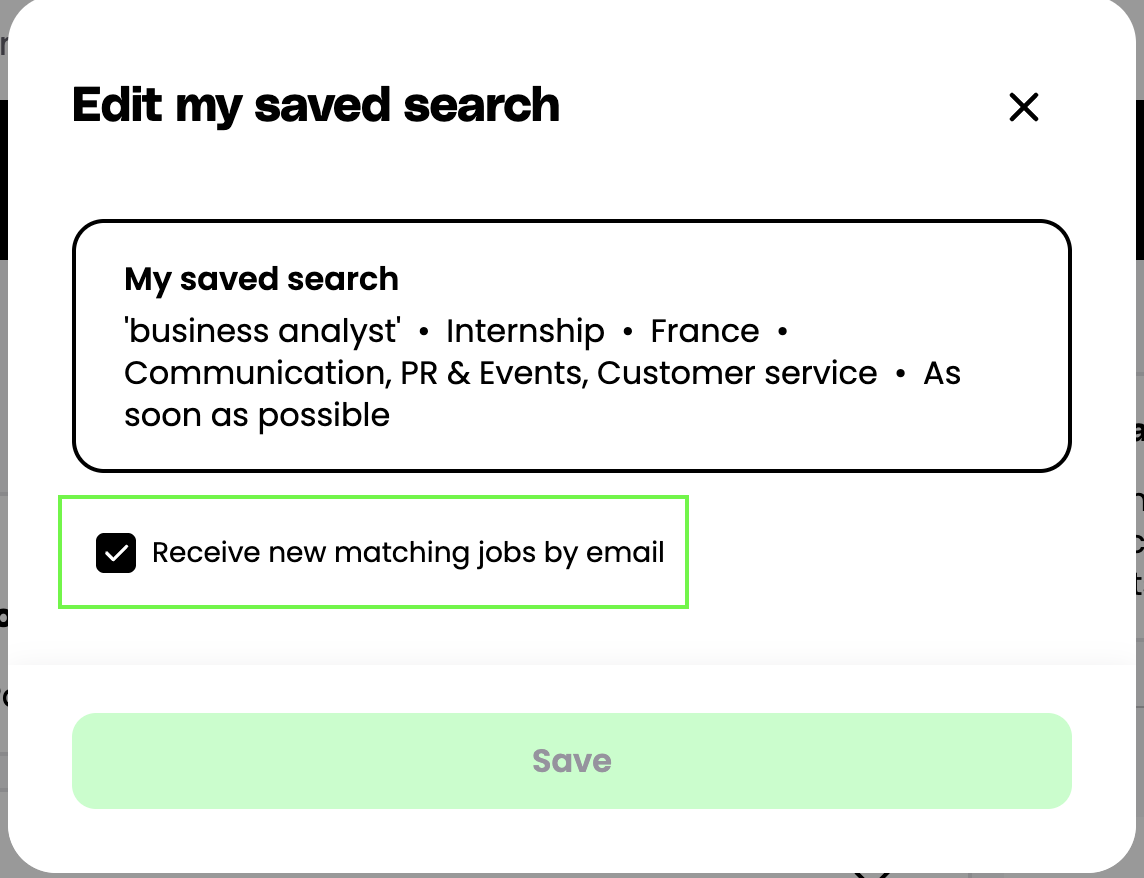 Capture d’écran 2025-04-14 à 14.18.06.png