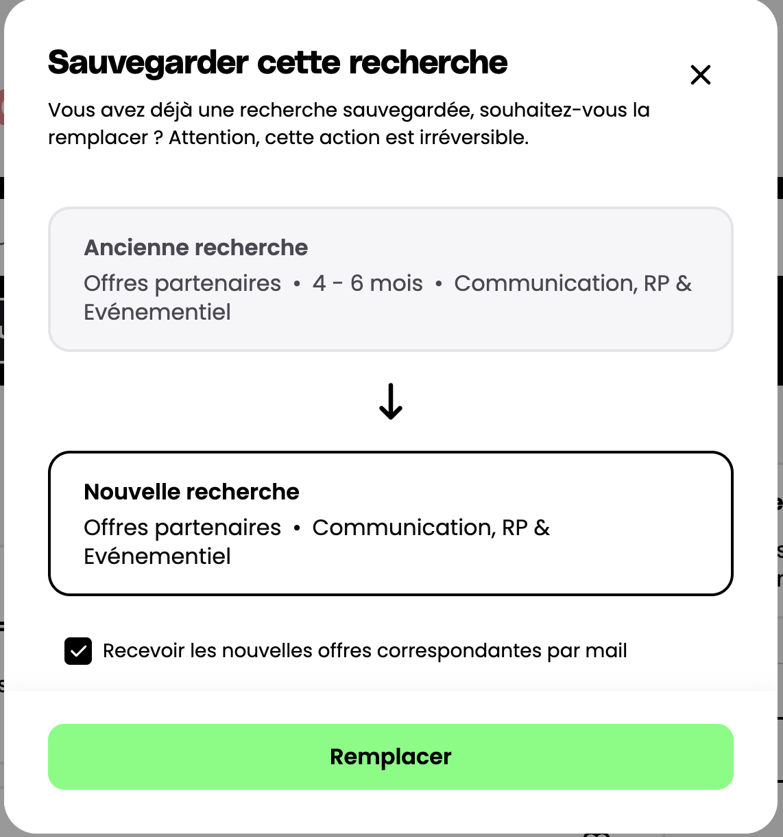 Capture d’écran 2025-04-24 à 12.29.51.png