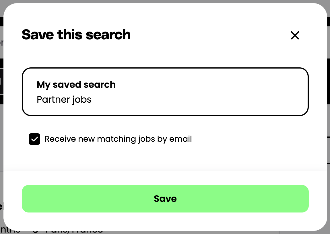 Capture d’écran 2025-04-24 à 12.26.26.png