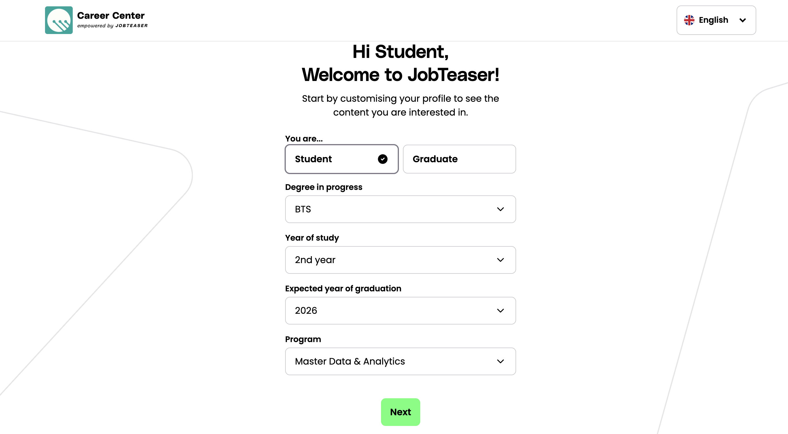 Capture d’écran 2025-03-31 à 11.50.33.png