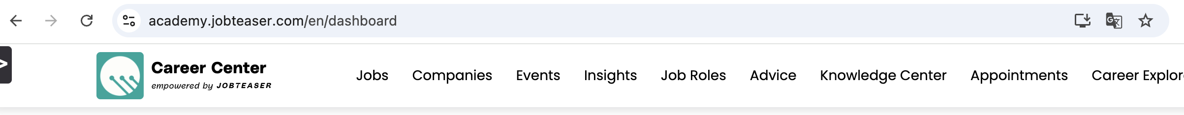 Capture d’écran 2025-03-31 à 11.49.38.png