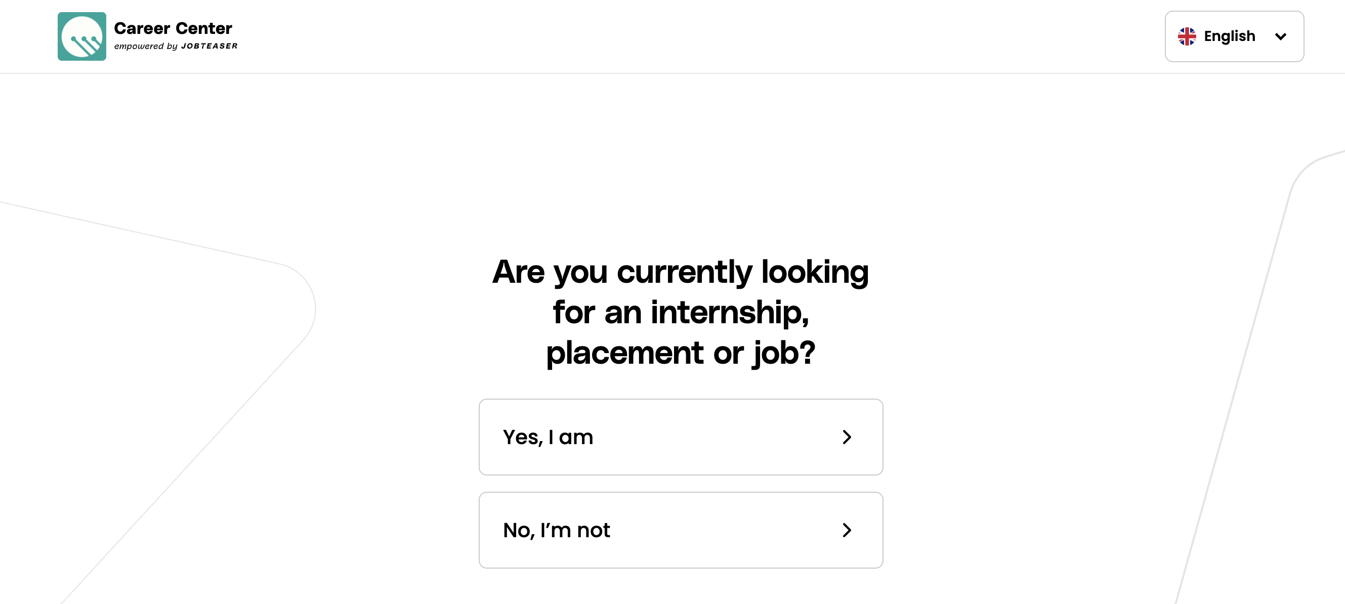 Capture d’écran 2025-03-31 à 11.50.57.png