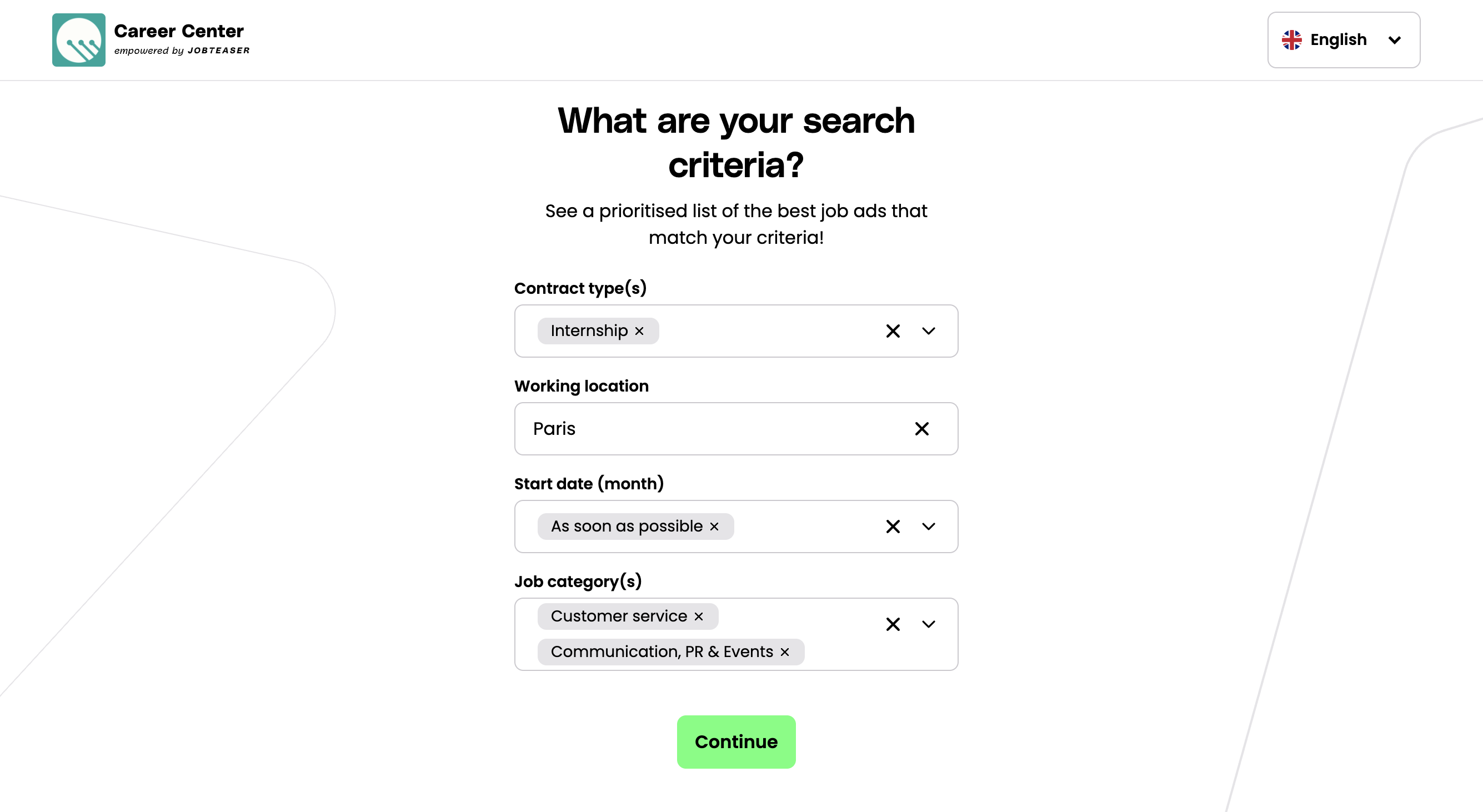 Capture d’écran 2025-03-31 à 11.51.16.png