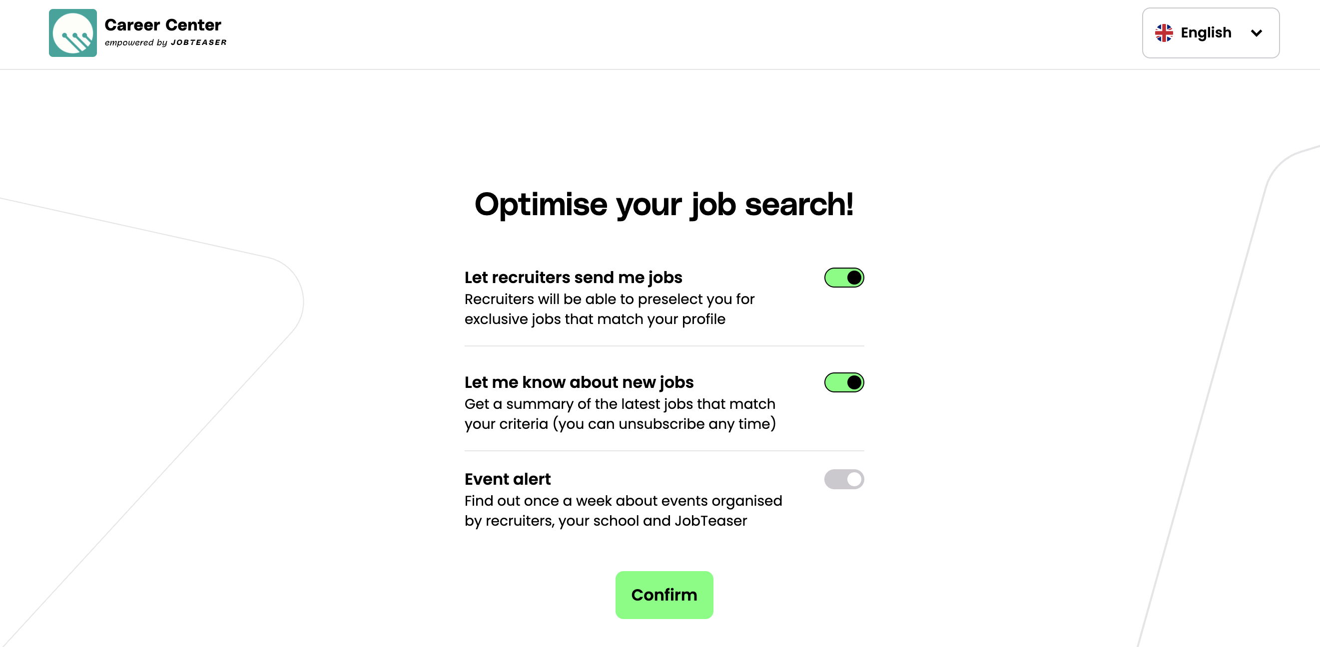 Capture d’écran 2025-03-31 à 11.51.24.png