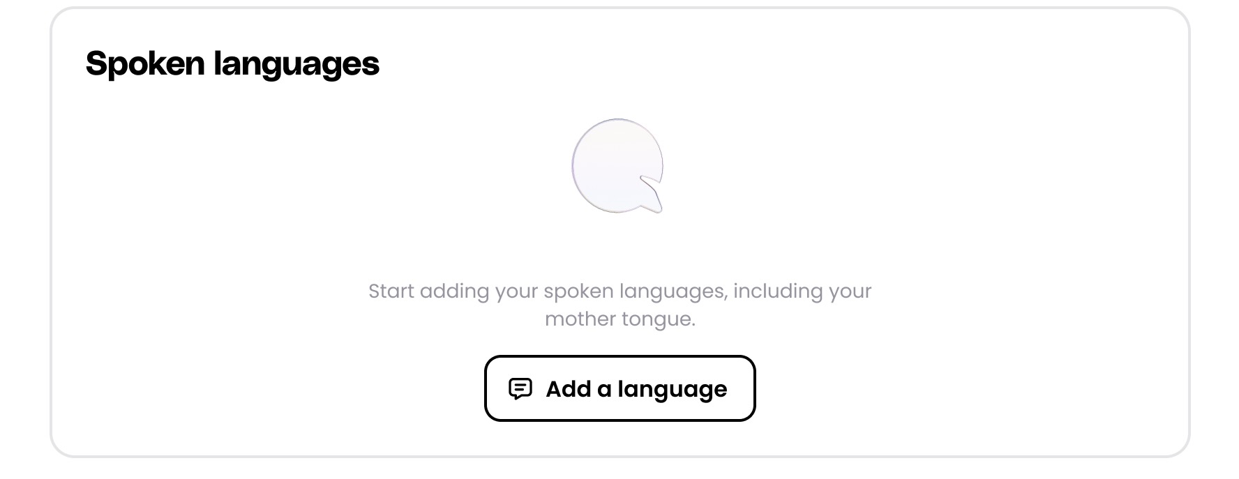 english (1).jpeg