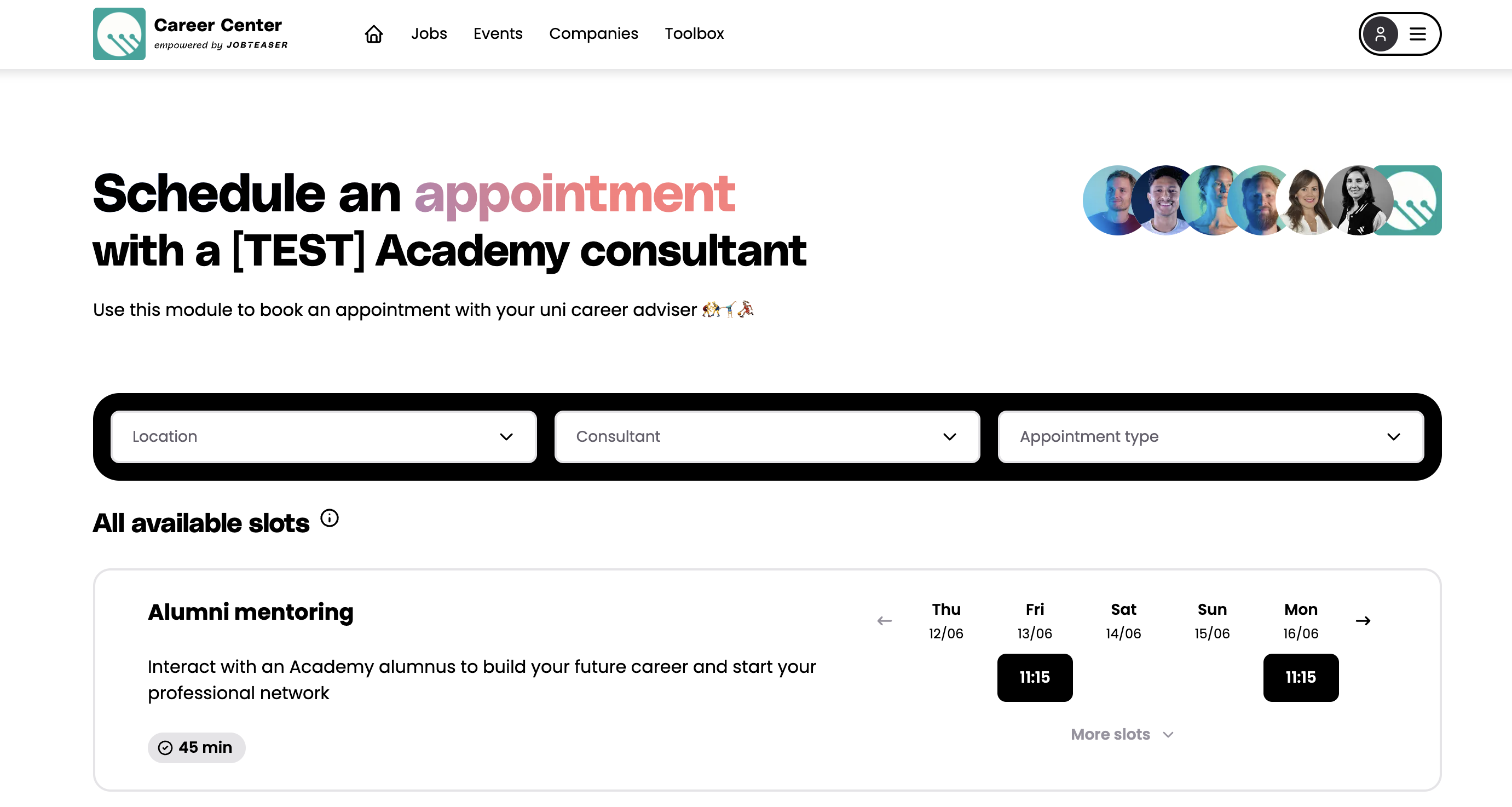 Capture d’écran 2025-06-12 à 15.22.21.png