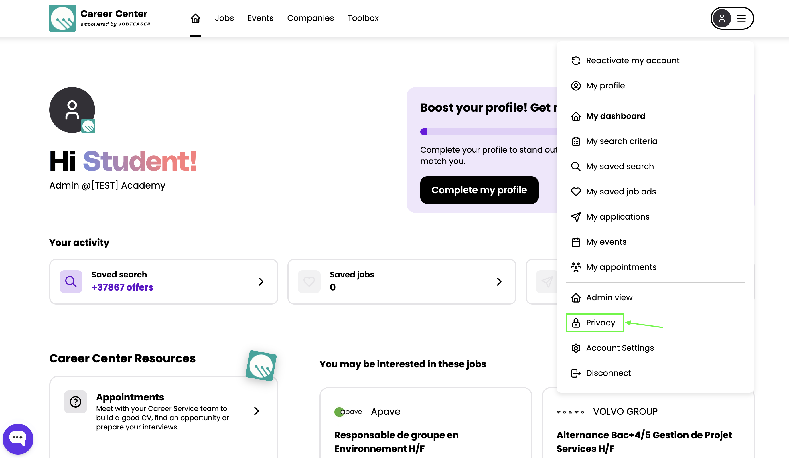 Capture d’écran 2025-06-18 à 15.24.49.png