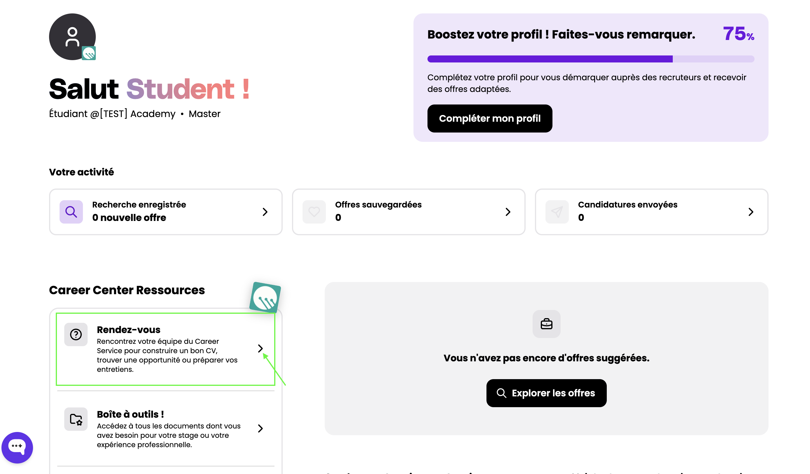 Capture d’écran 2025-06-20 à 16.28.42.png