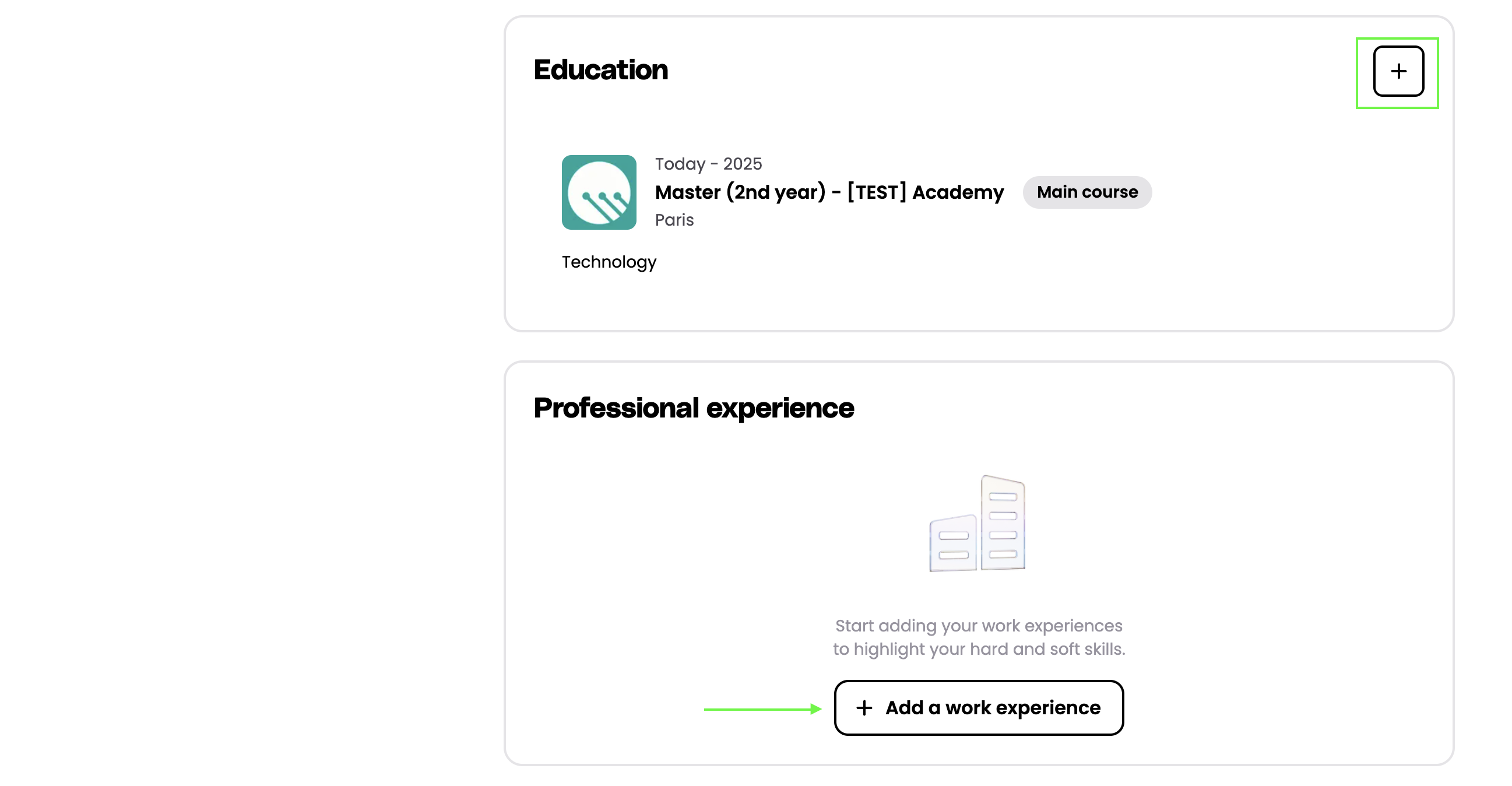 Capture d’écran 2025-06-24 à 10.10.15.png
