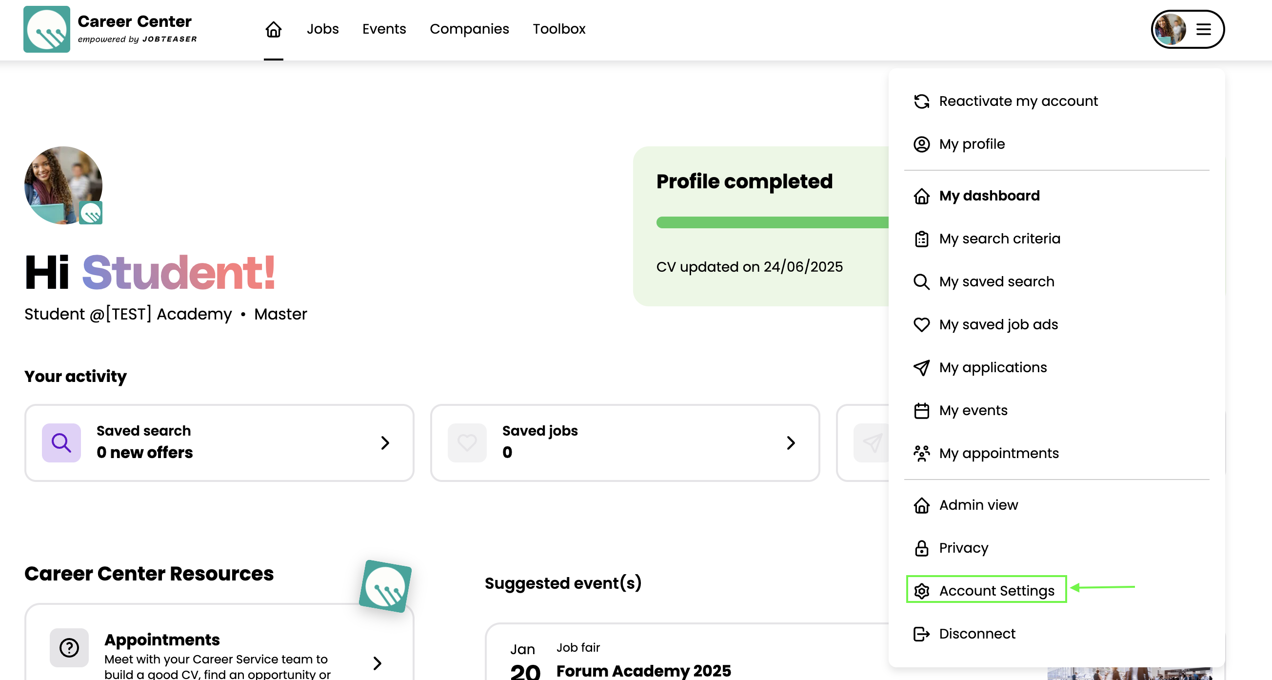 Capture d’écran 2025-06-24 à 11.22.47.png