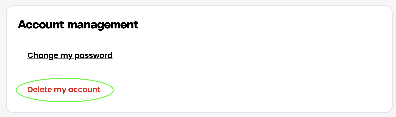 Capture d’écran 2025-06-24 à 11.21.08.png